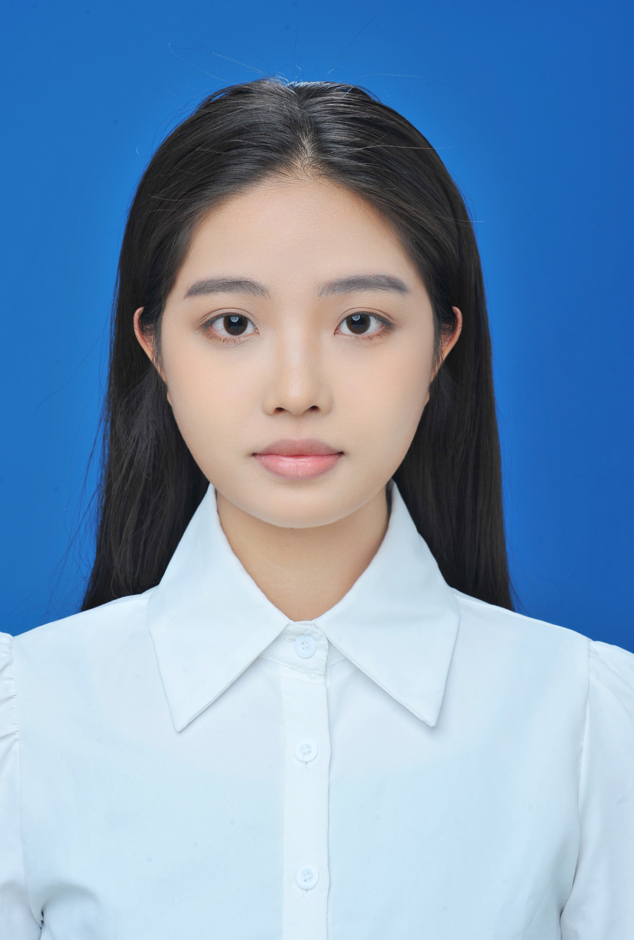 嘉定家教老师