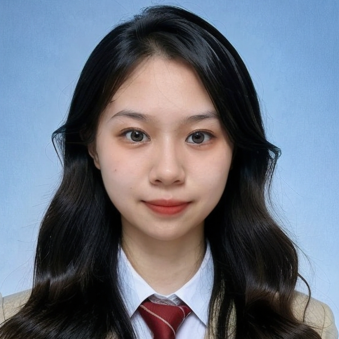 上海家教老师