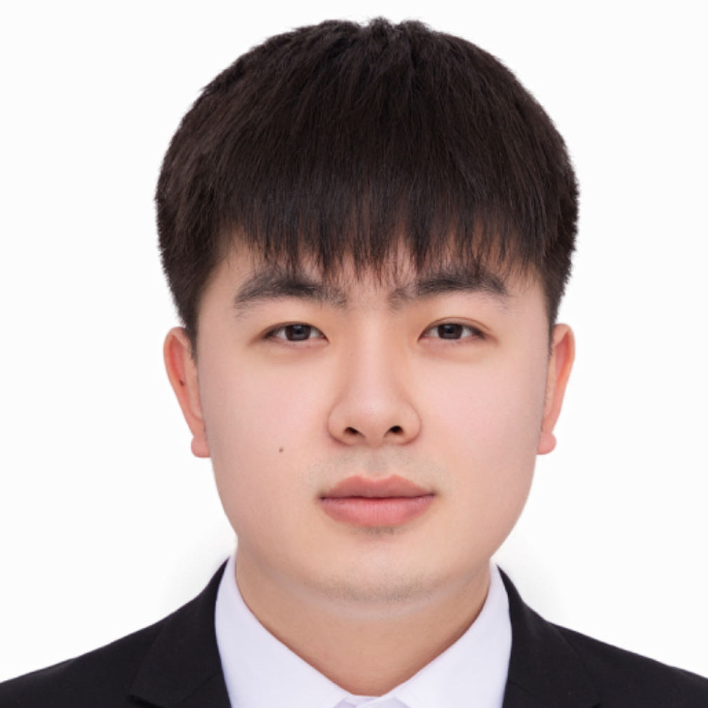 黄浦家教陈老师