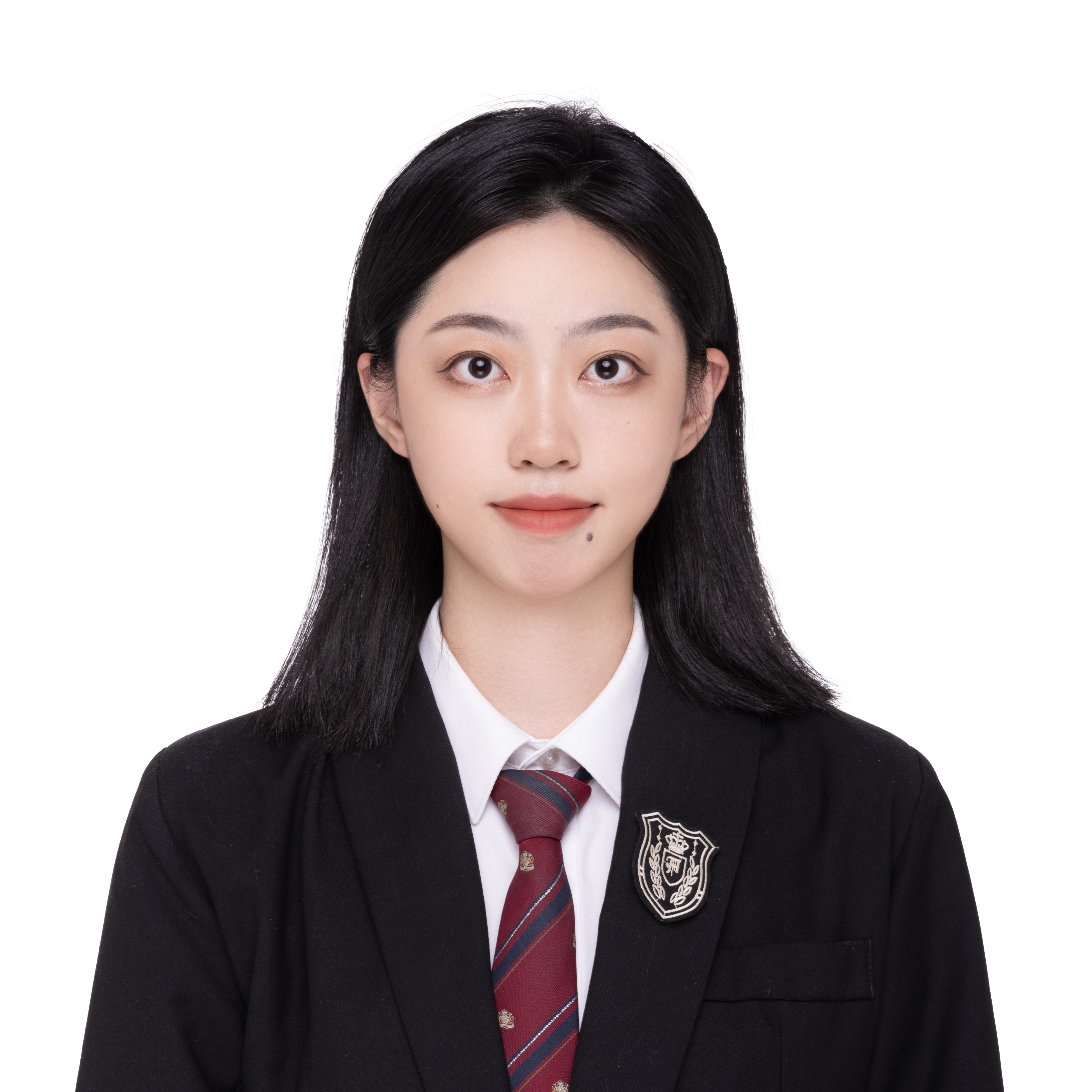 上海家教老师