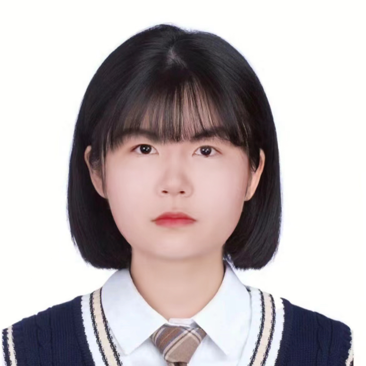 上海家教老师