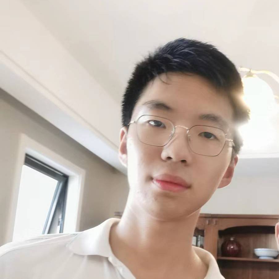 徐汇家教老师
