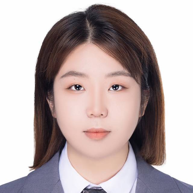 徐汇家教沈老师