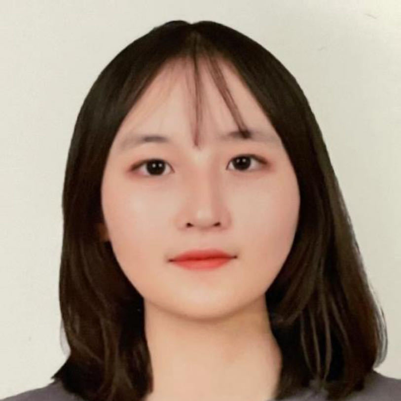 上海家教老师