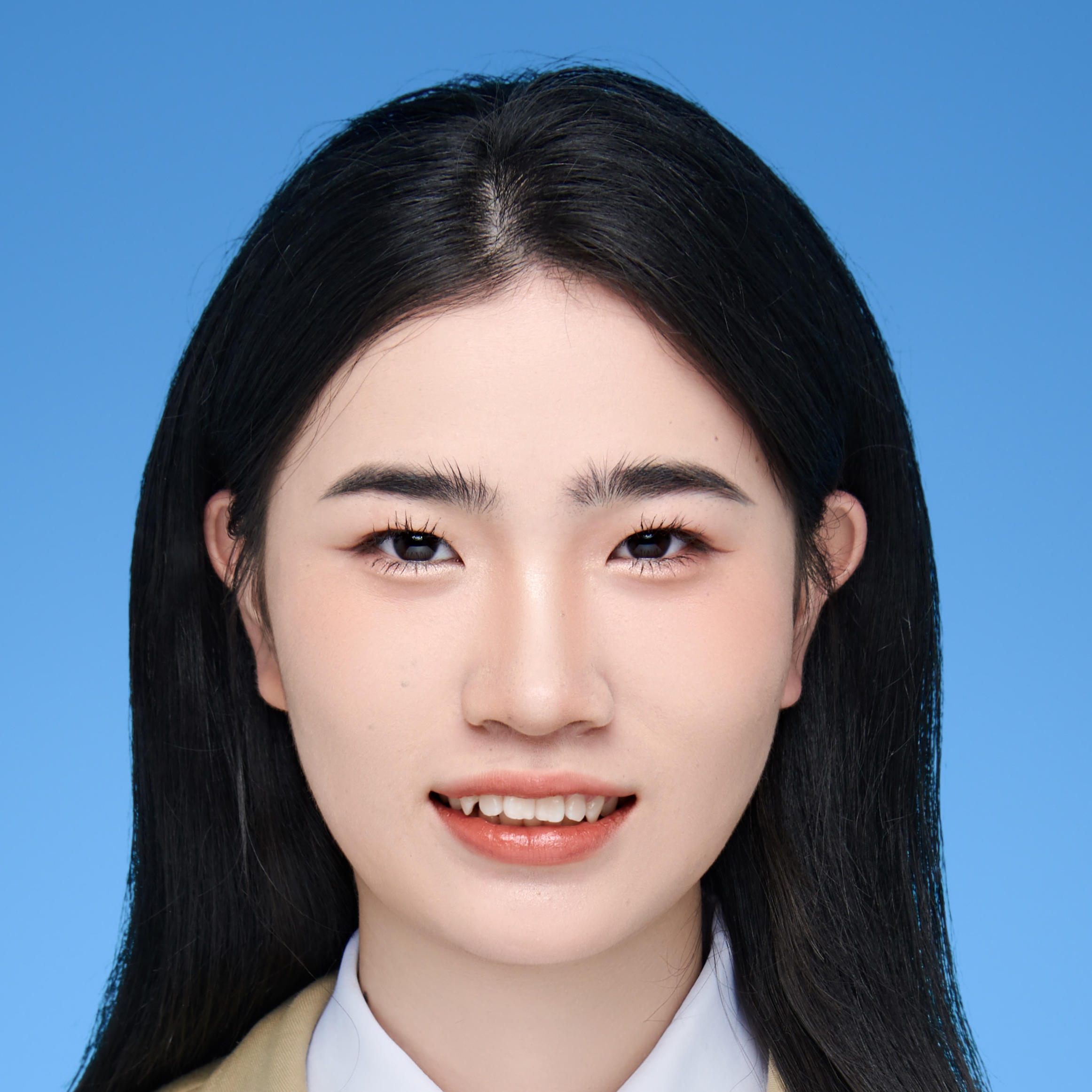 上海家教老师