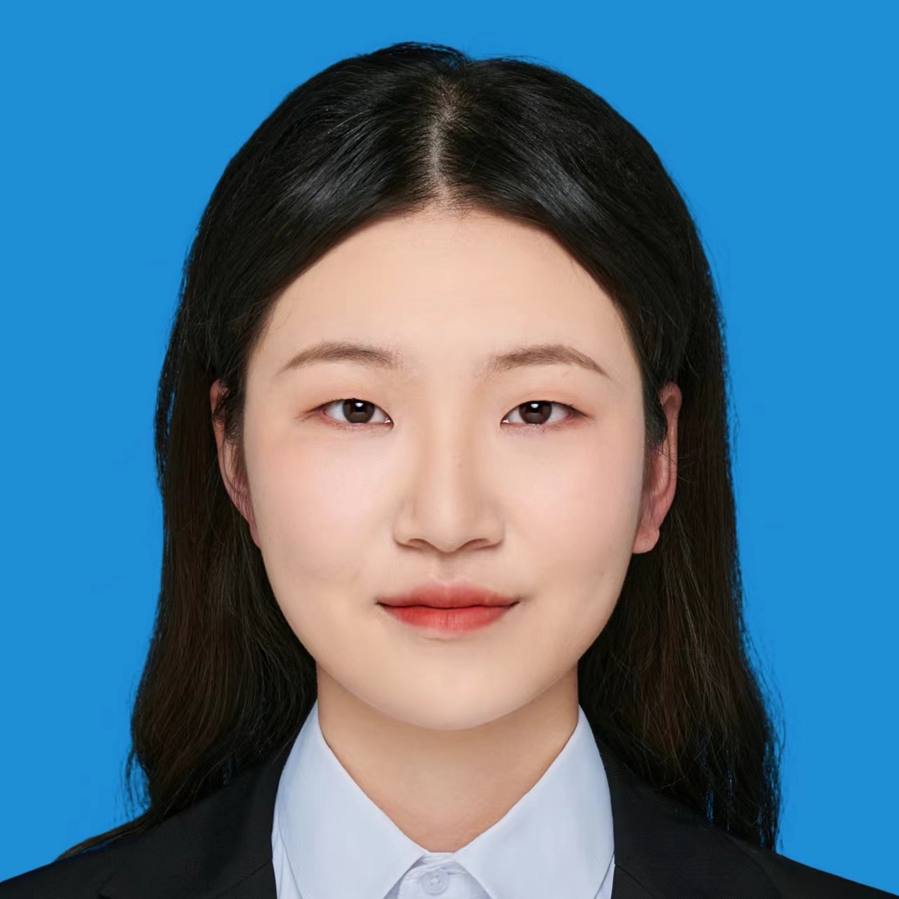 上海家教老师