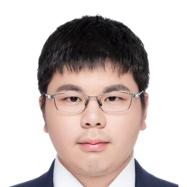 宝山家教董老师
