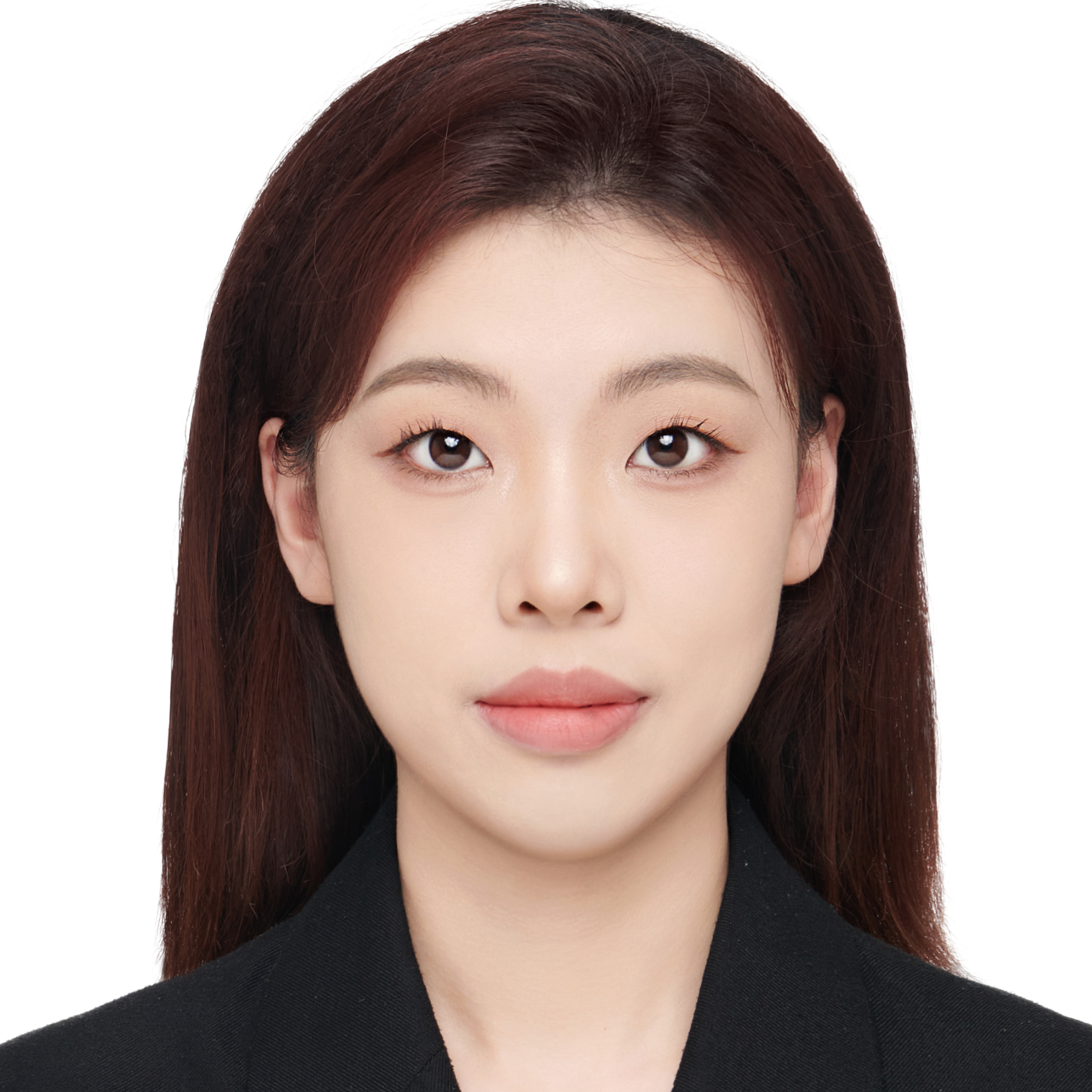 上海家教老师