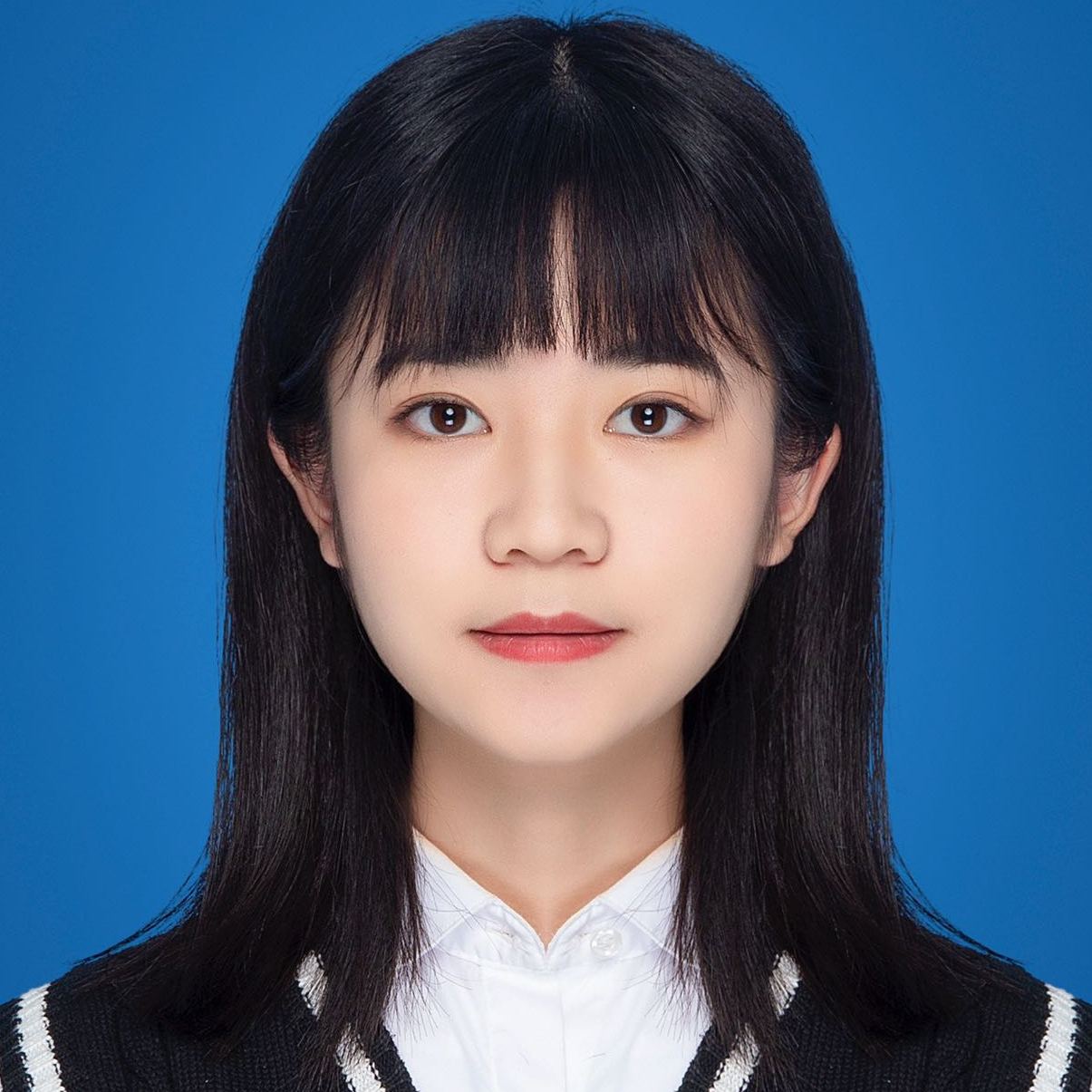 上海家教老师
