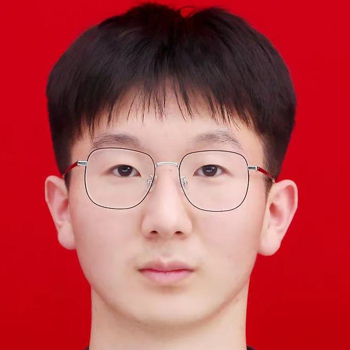 上海家教老师