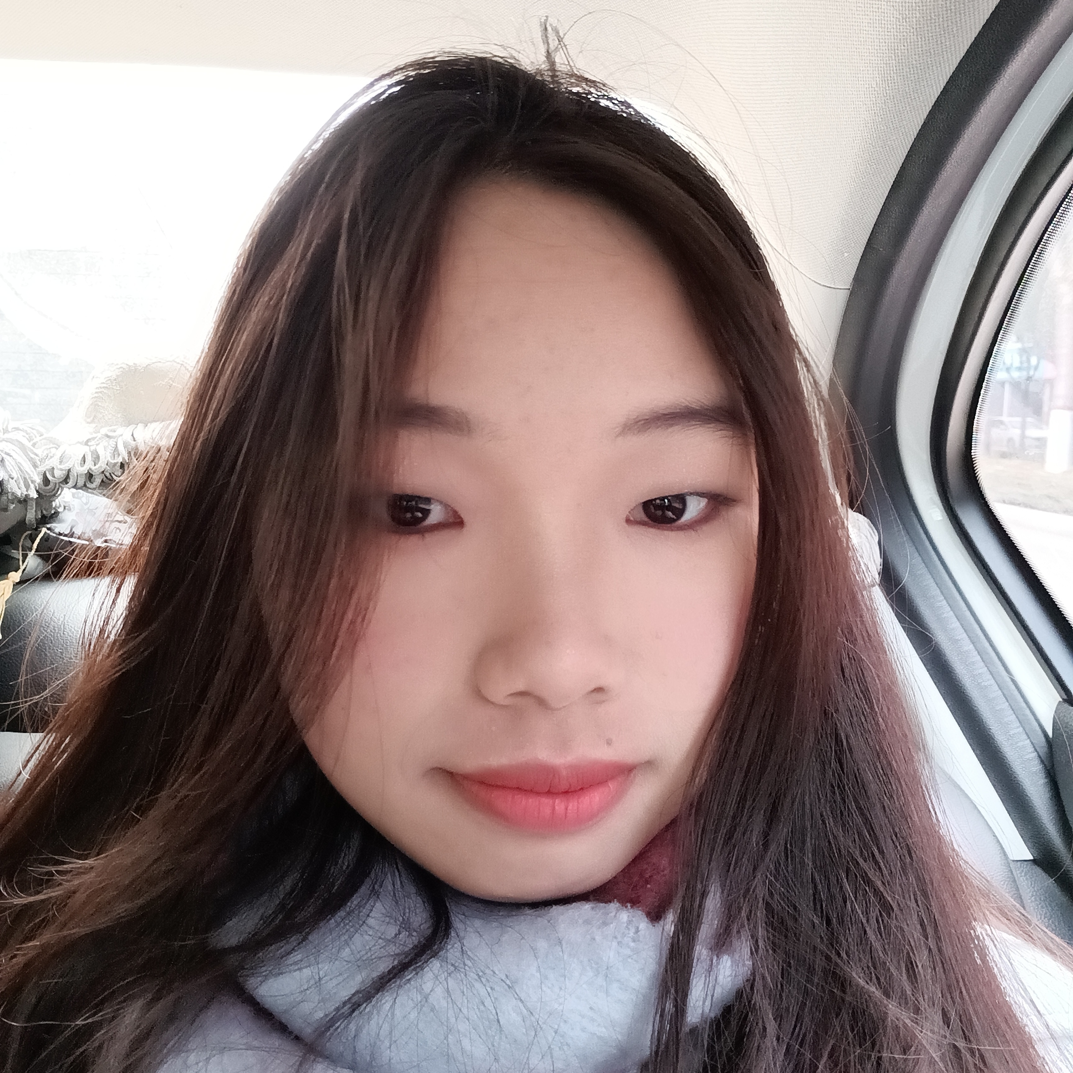 青浦家教赵老师
