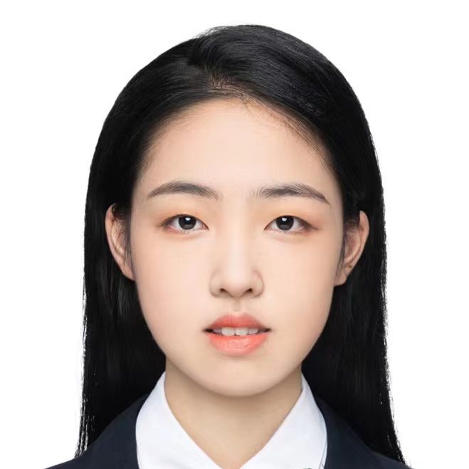上海家教老师