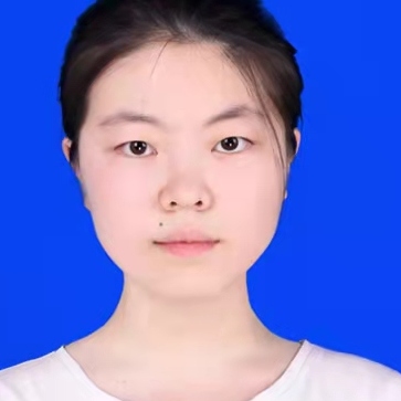 上海家教老师