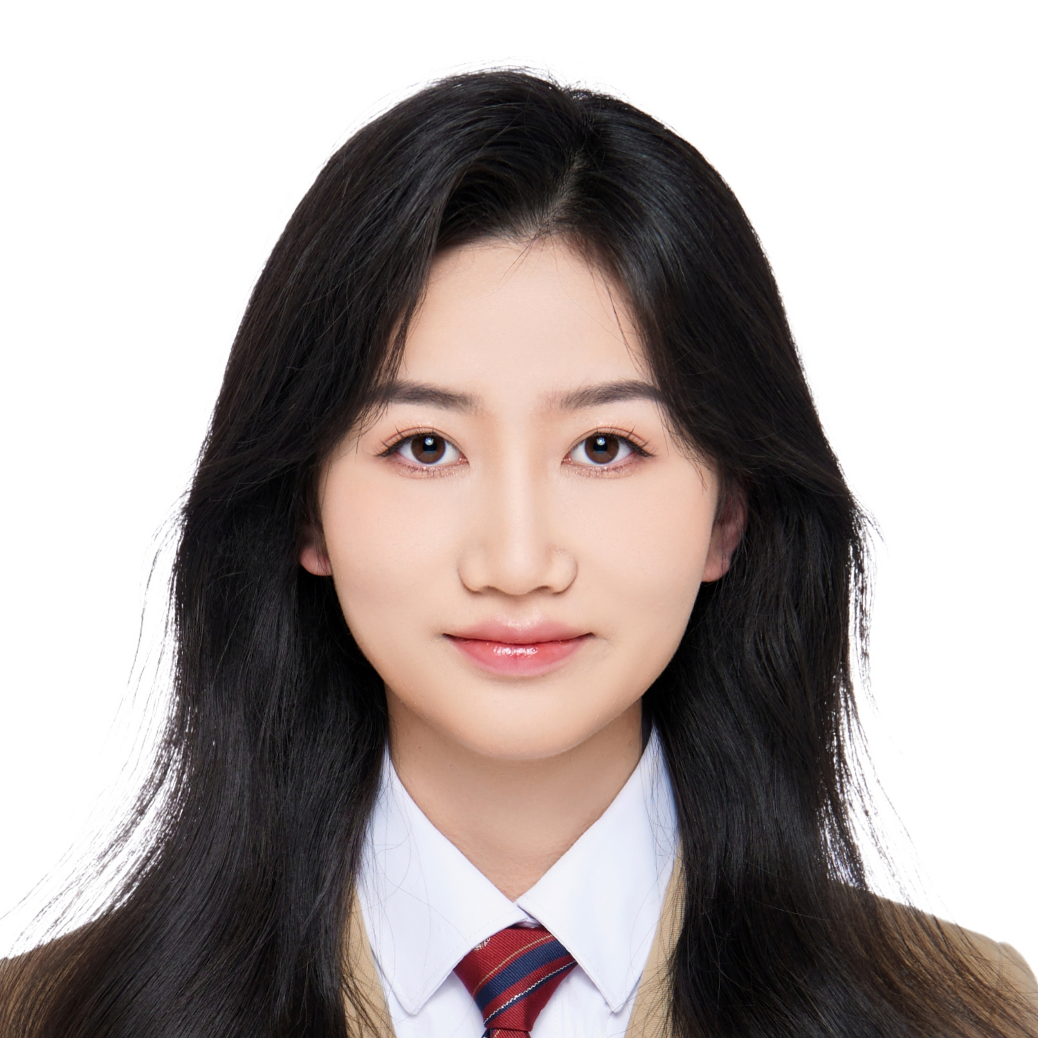 长宁家教老师