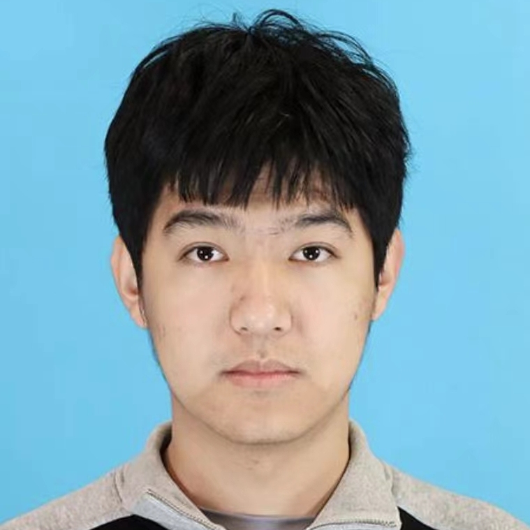 上海家教老师