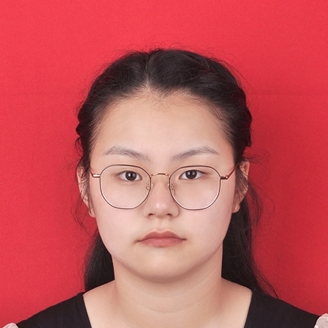 上海家教老师