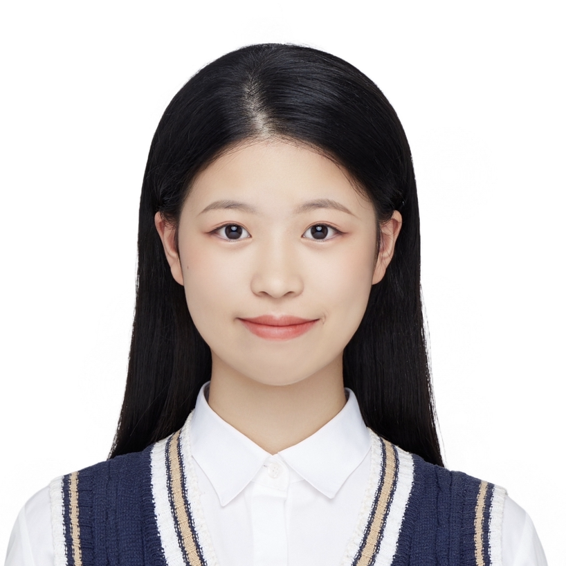 嘉定家教陈老师