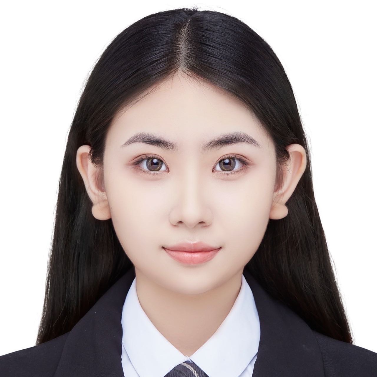 浦东家教孙老师