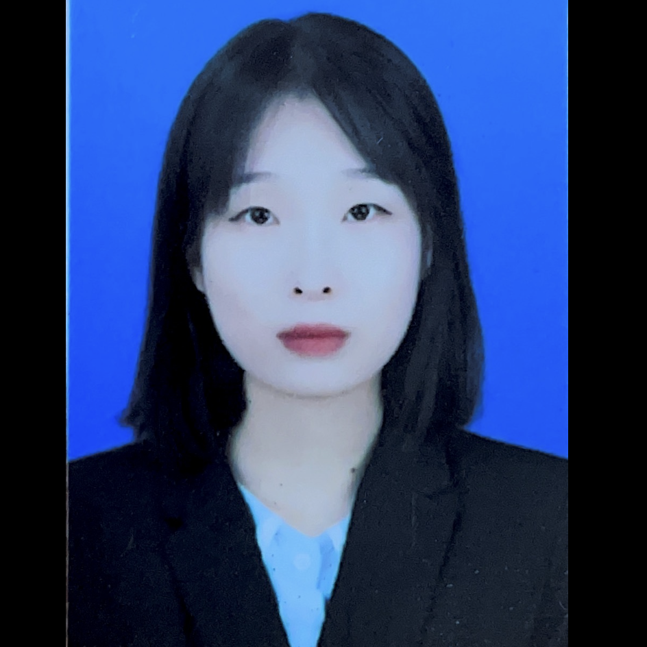 嘉定家教老师