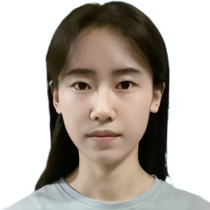 上海家教老师