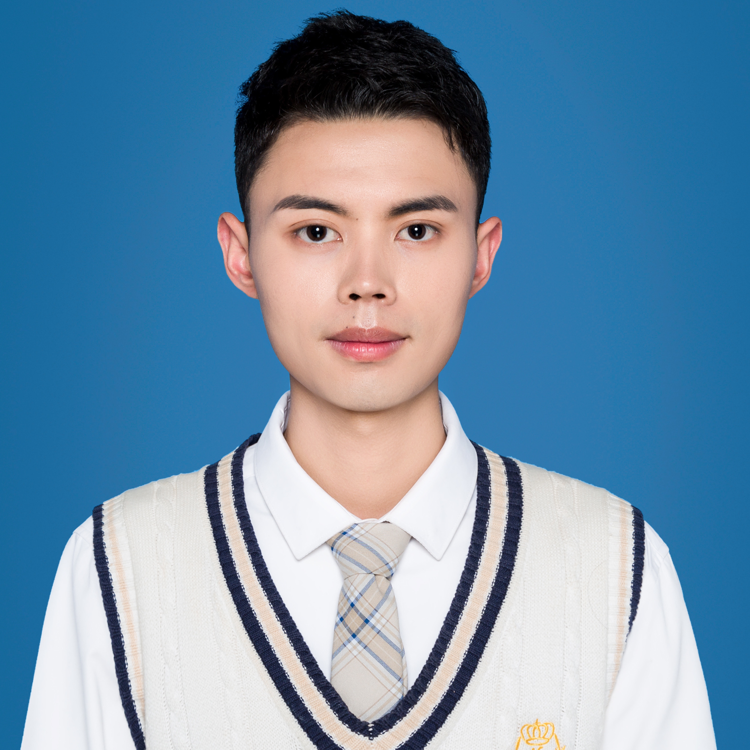 上海家教王老师