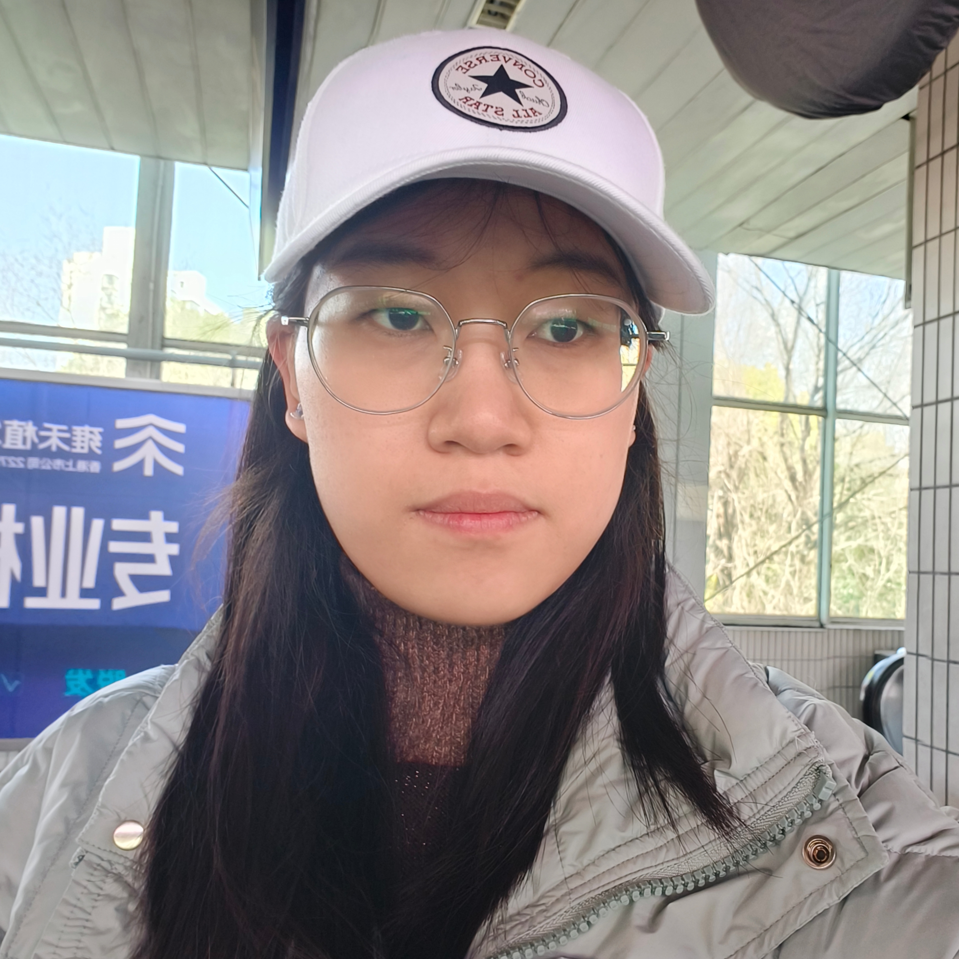 黄浦家教董老师