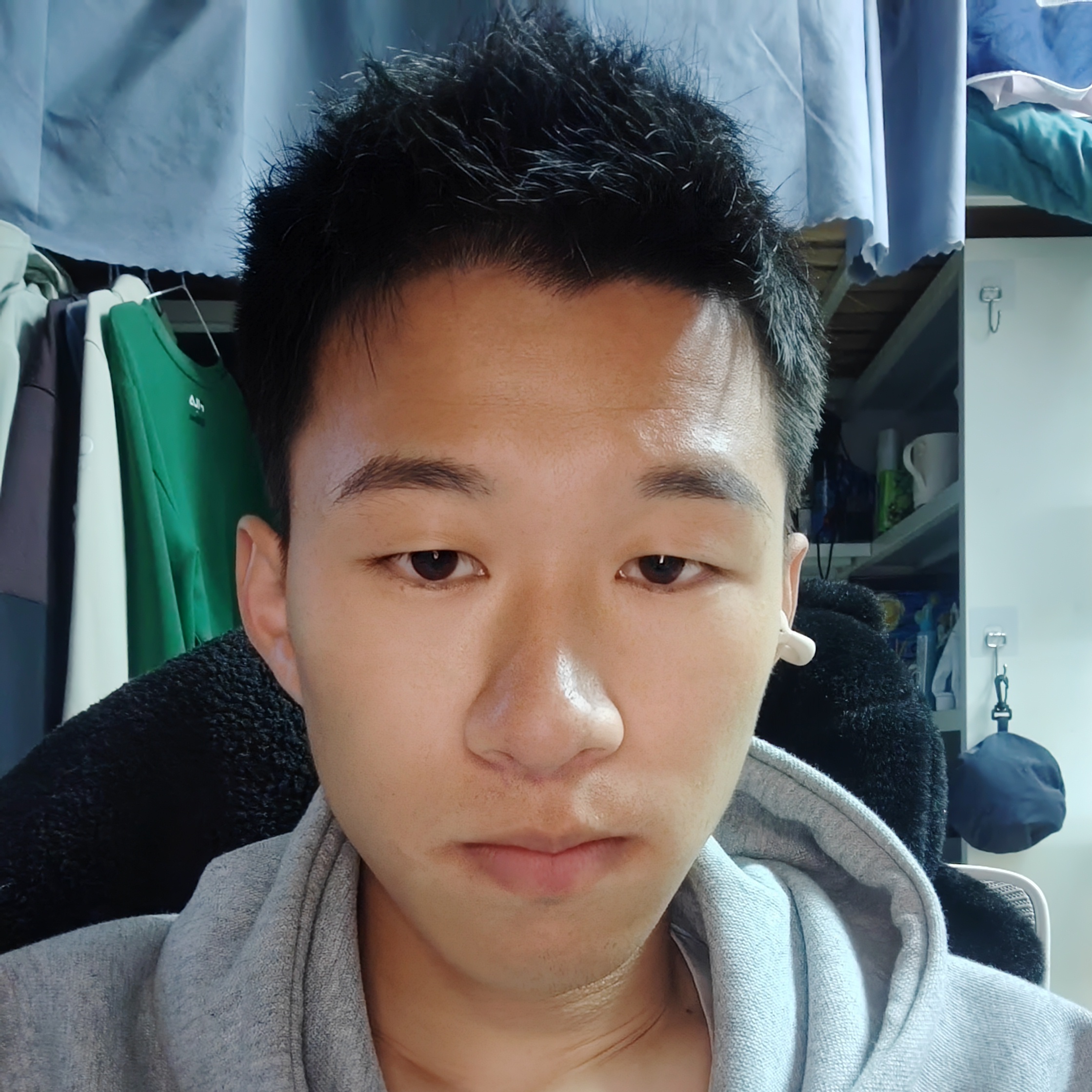 上海家教老师