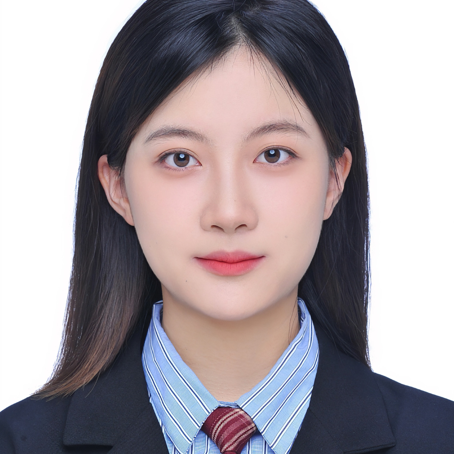 上海家教老师