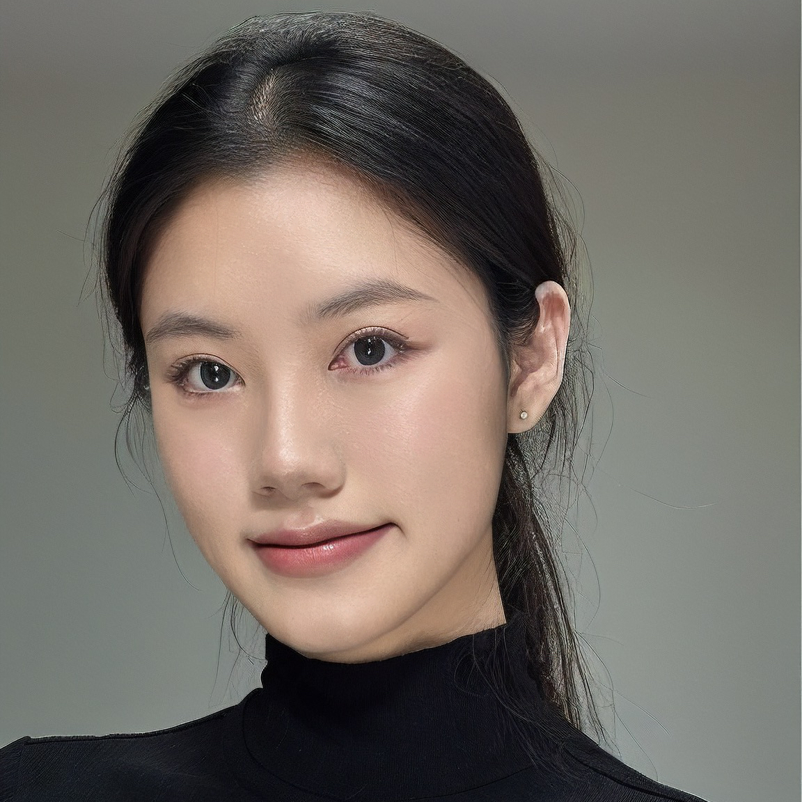 上海家教老师