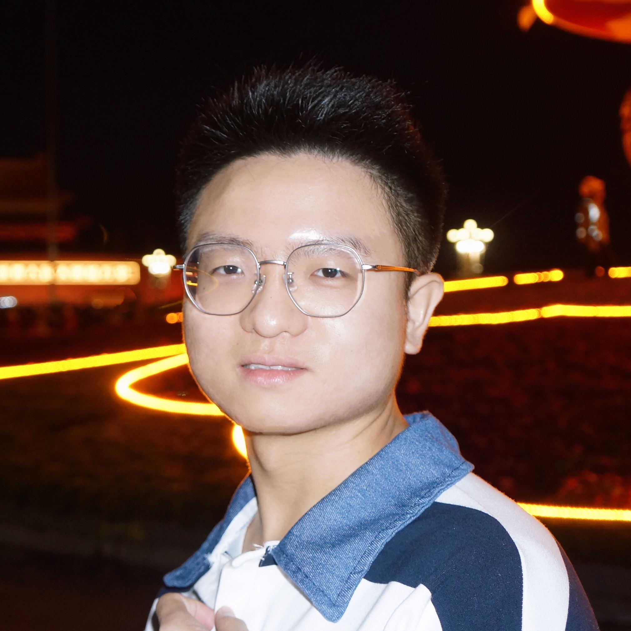 闵行家教老师