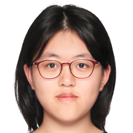 青浦家教老师