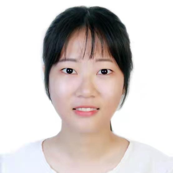 上海家教老师