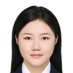 南汇家教肖老师