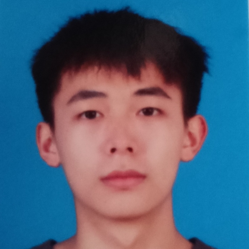 上海家教老师