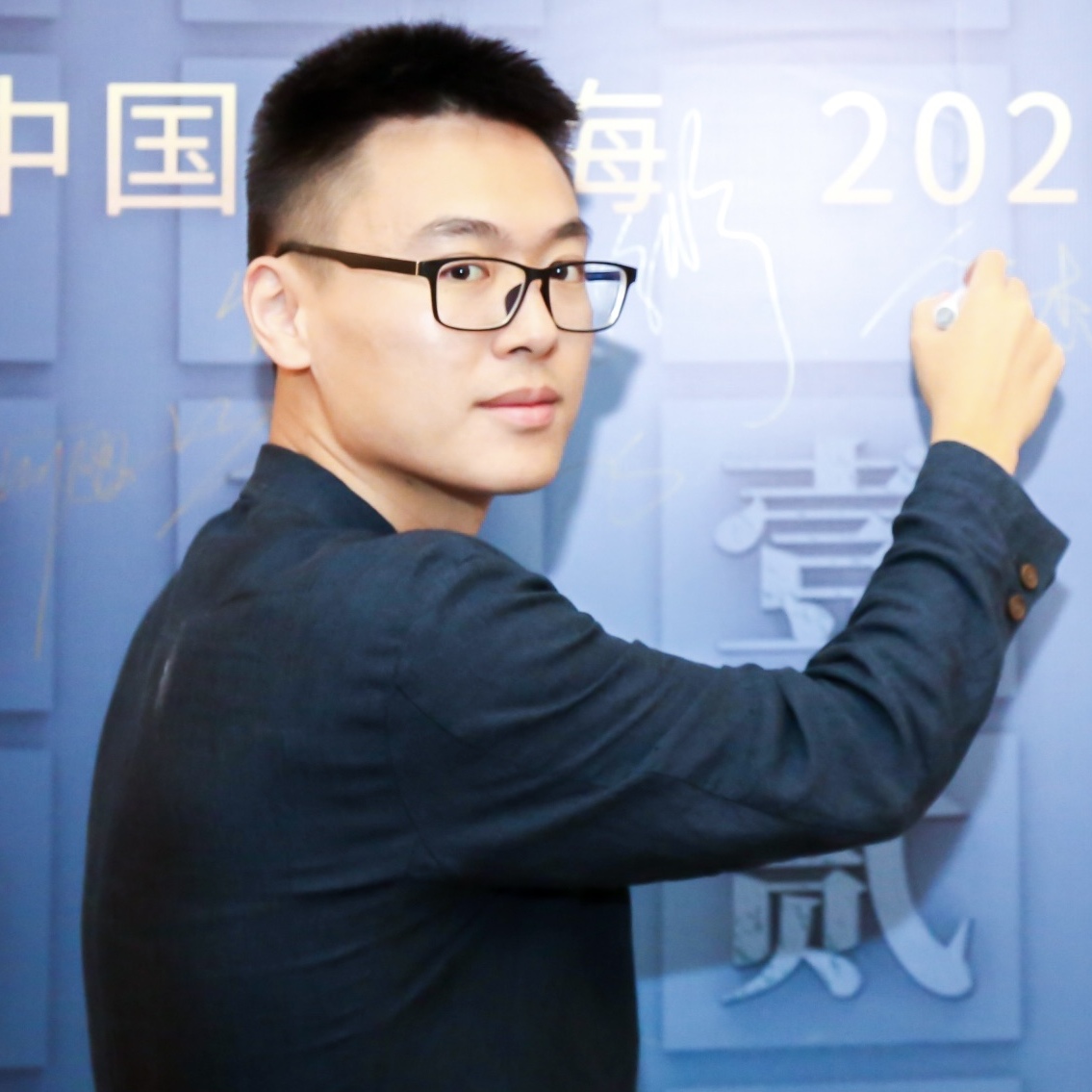 嘉定家教老师
