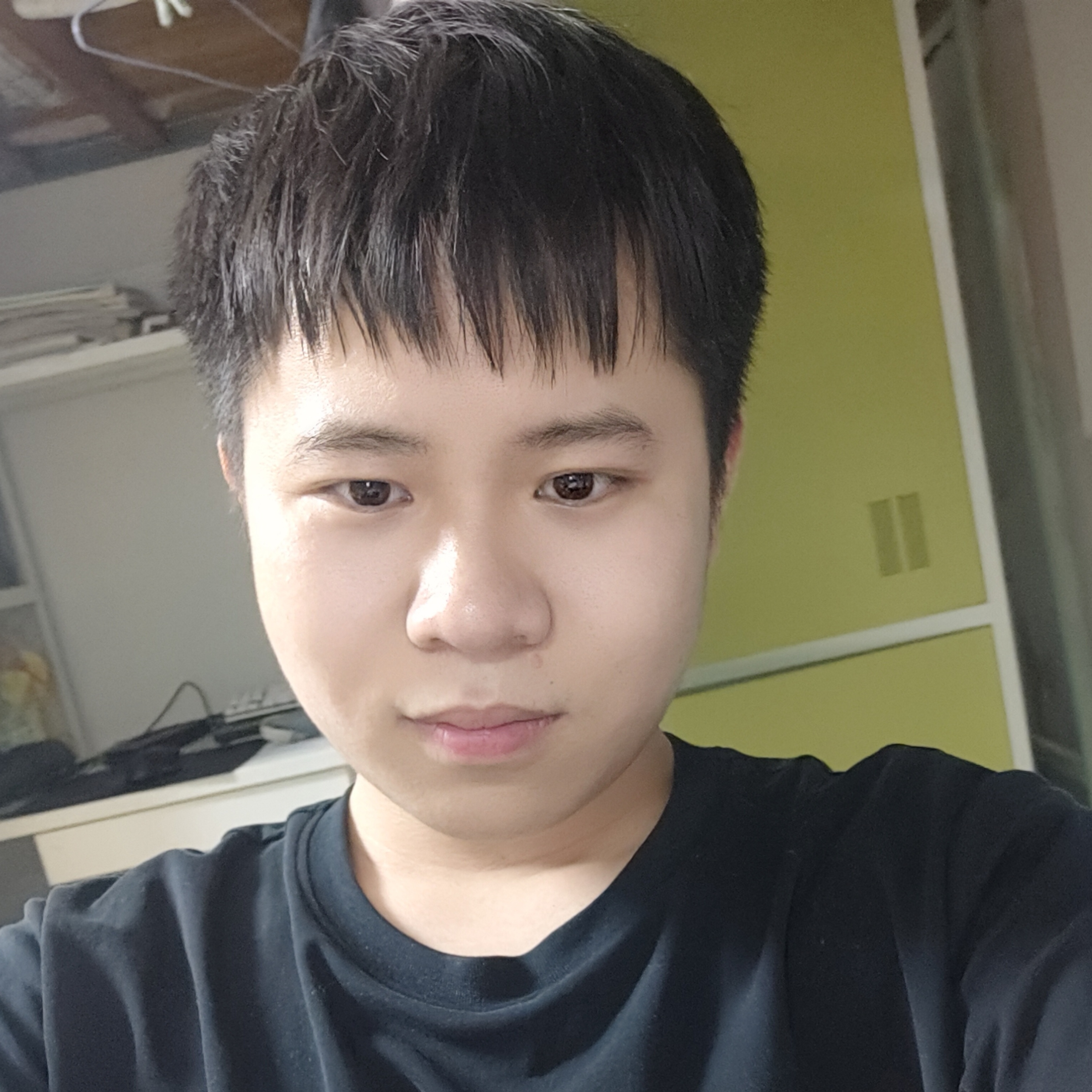 上海家教老师