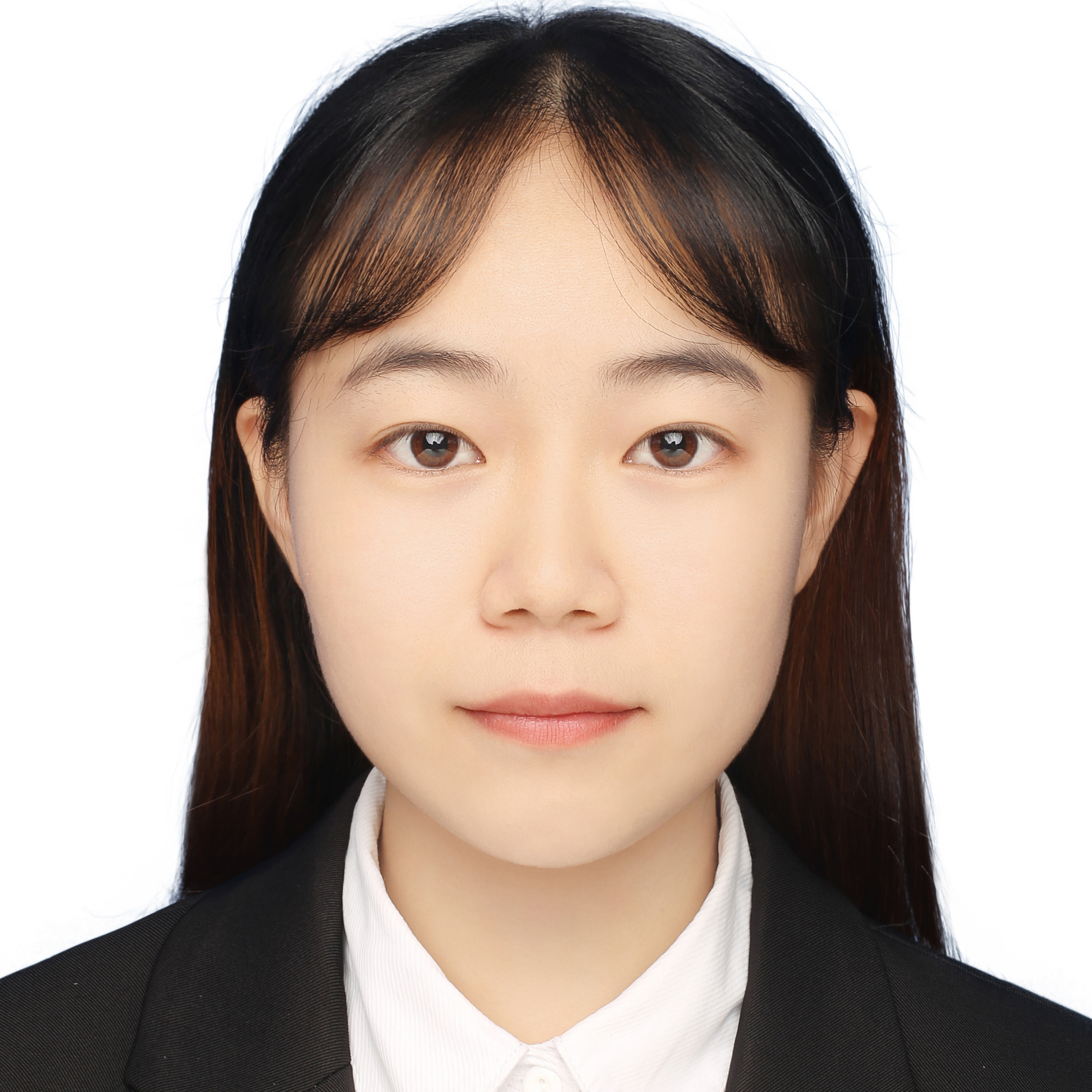 上海家教陈老师