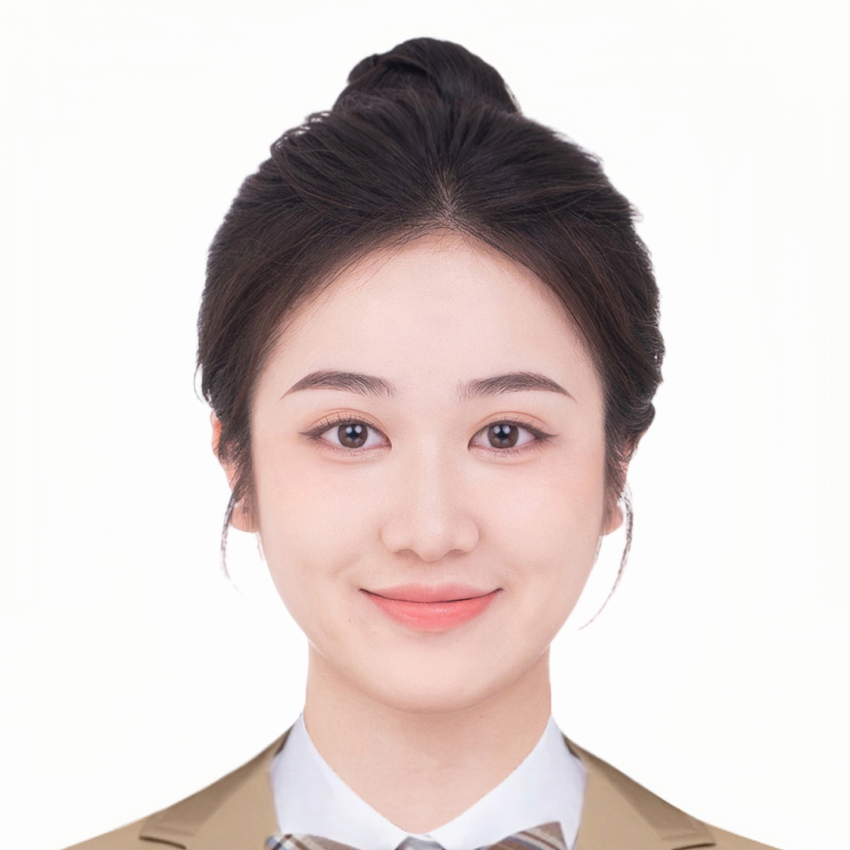 徐汇家教老师
