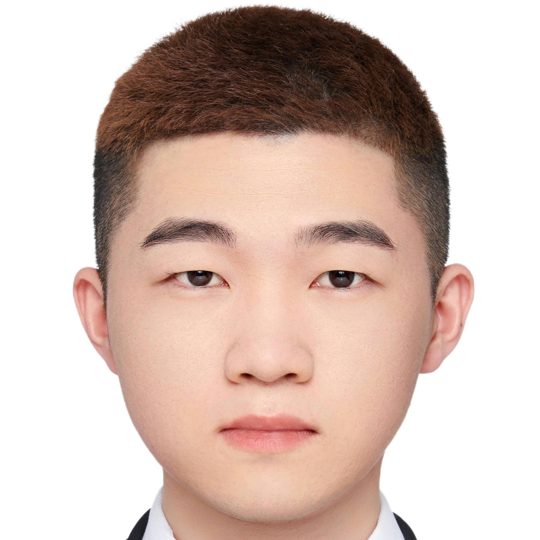 嘉定家教老师