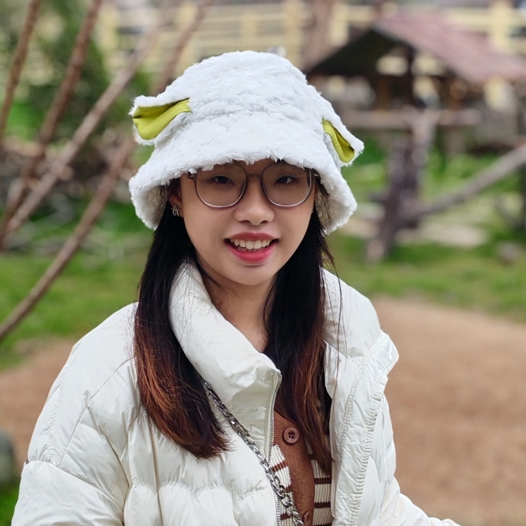 黄浦家教老师