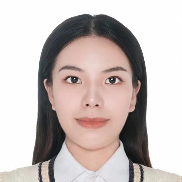 上海家教老师