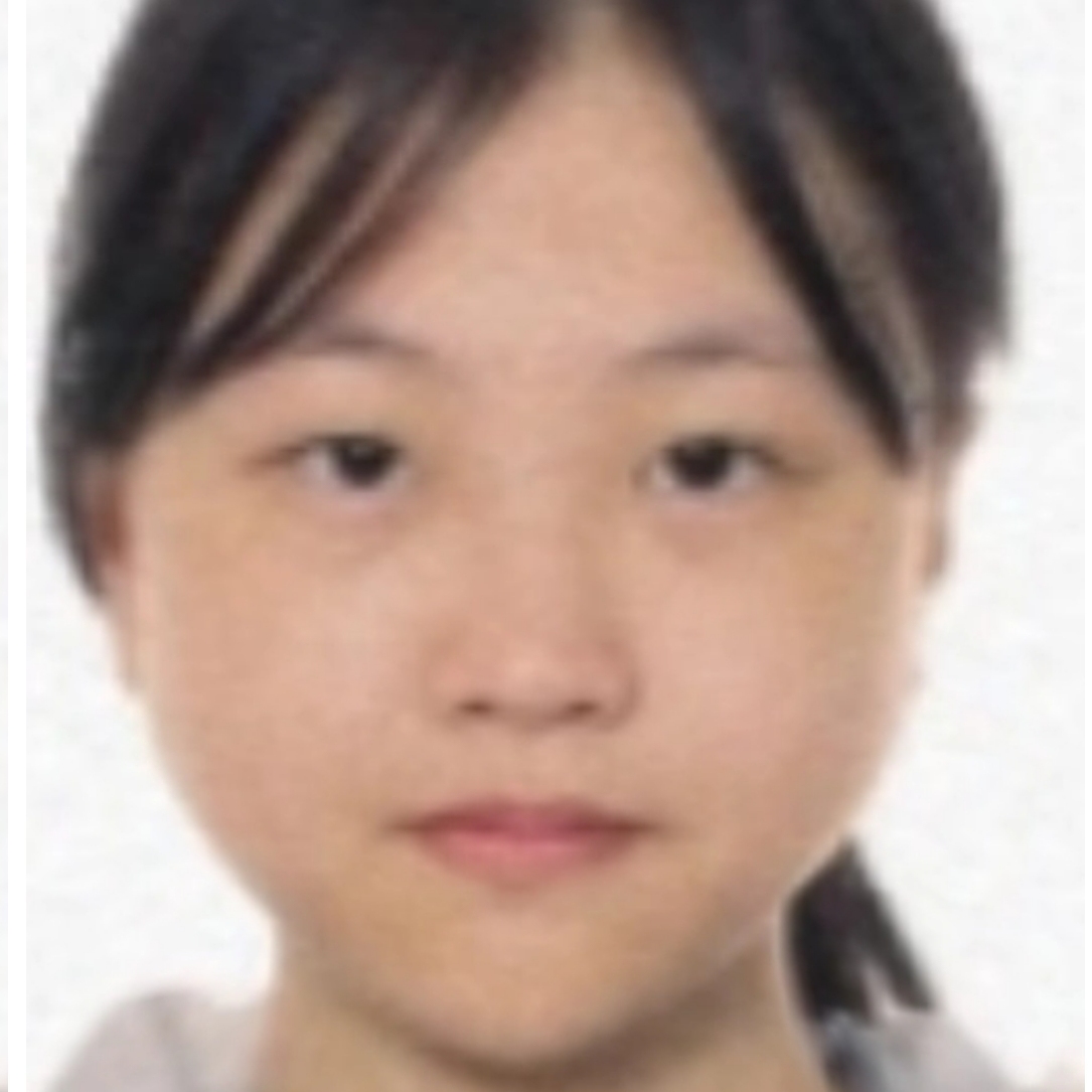 上海家教老师