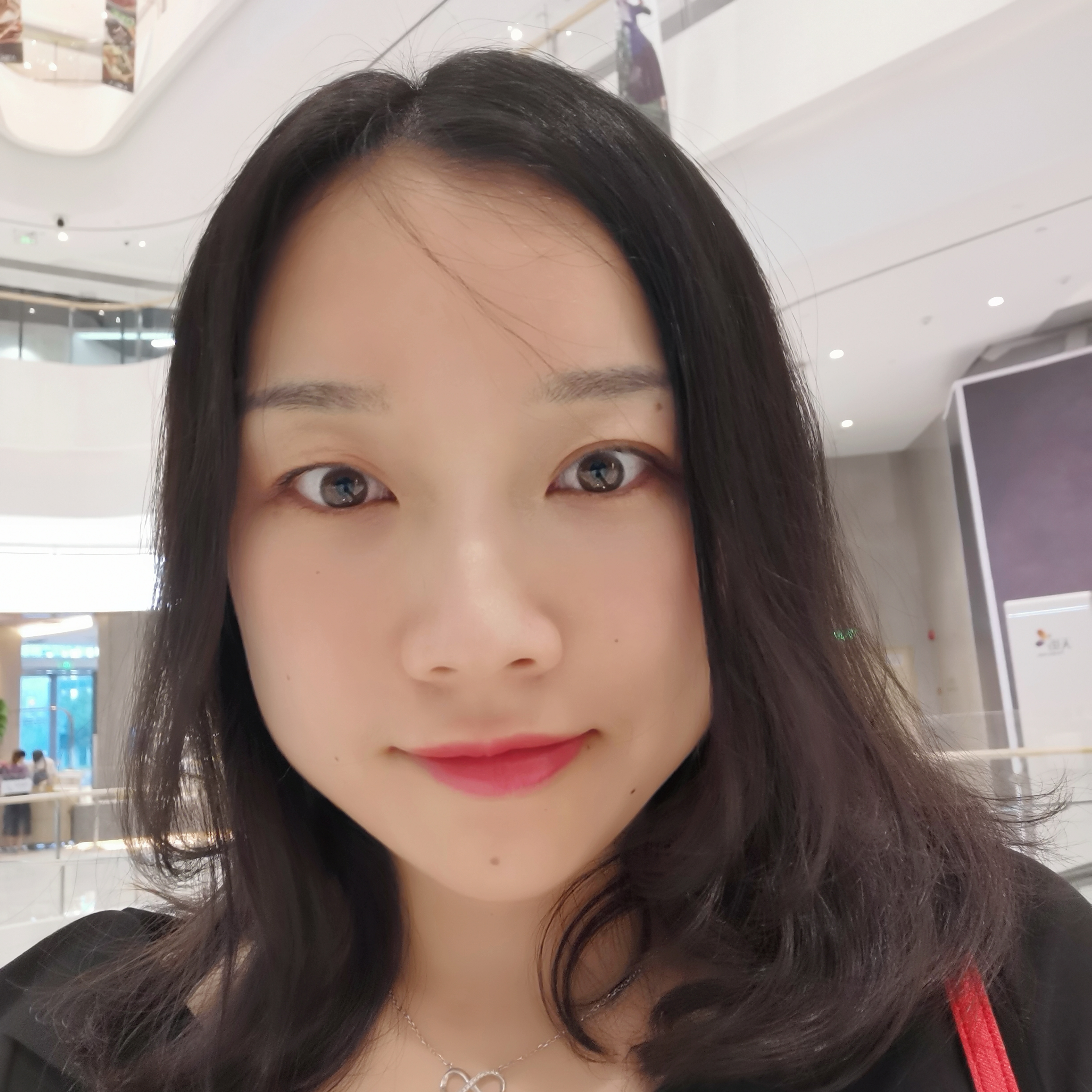 南汇家教王老师