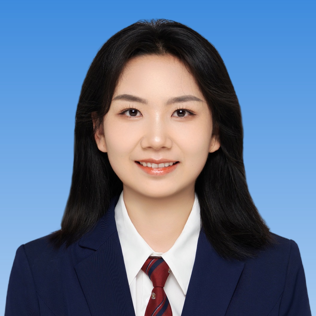 上海家教老师