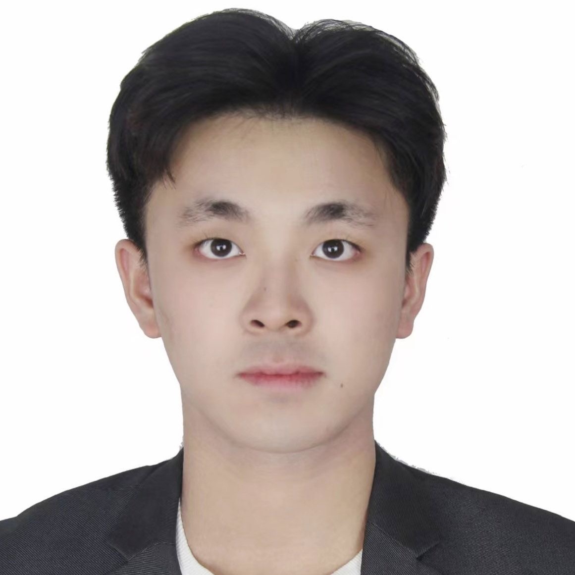 上海家教老师