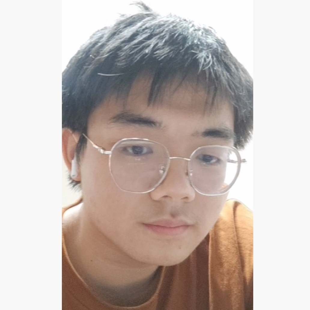 上海家教老师