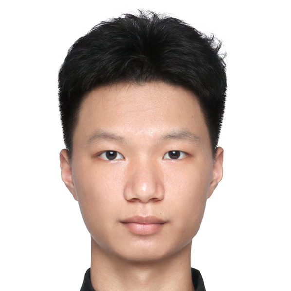 上海家教老师
