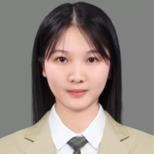 上海家教蔡老师