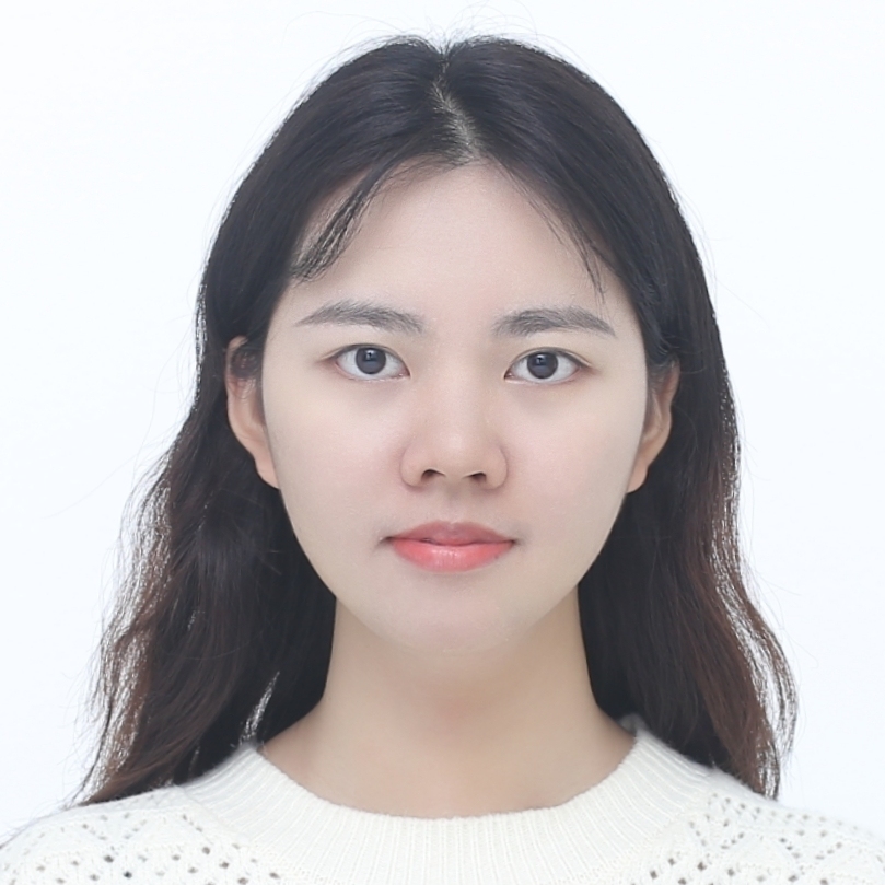 上海家教老师