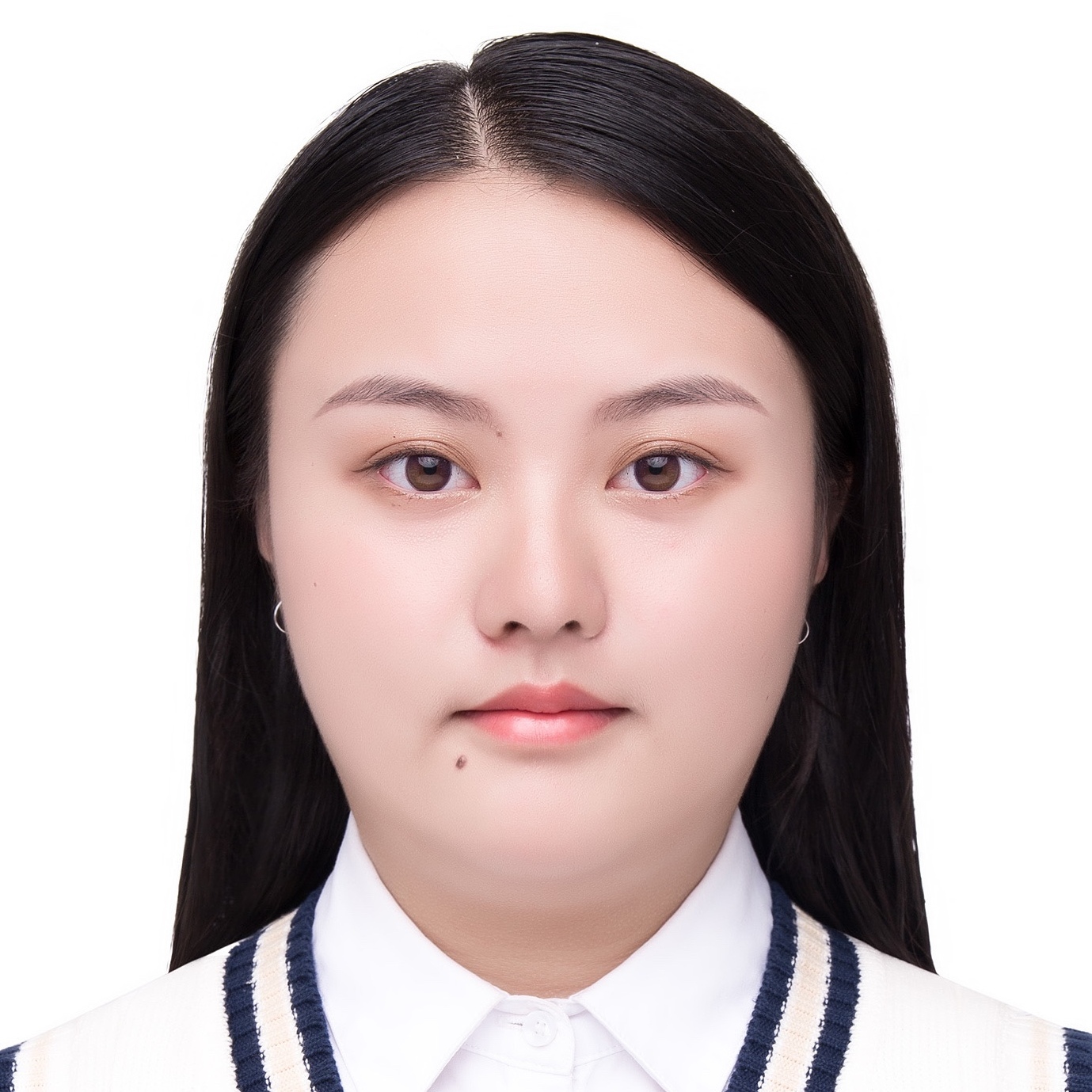 上海家教林老师